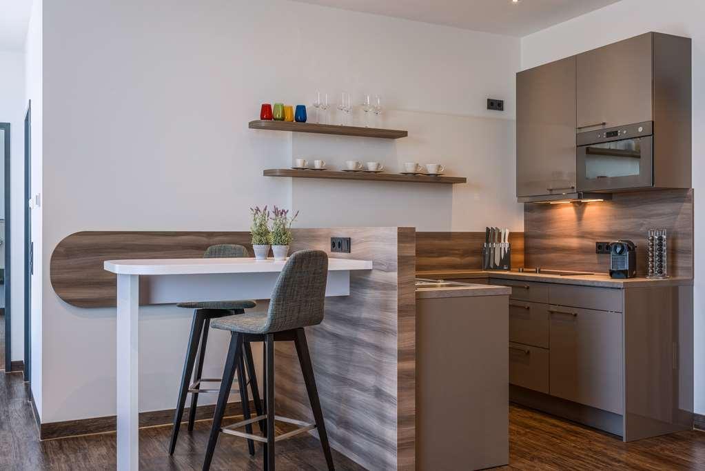 Park Inn By Radisson Neumarkt Neumarkt in der Oberpfalz Habitación foto